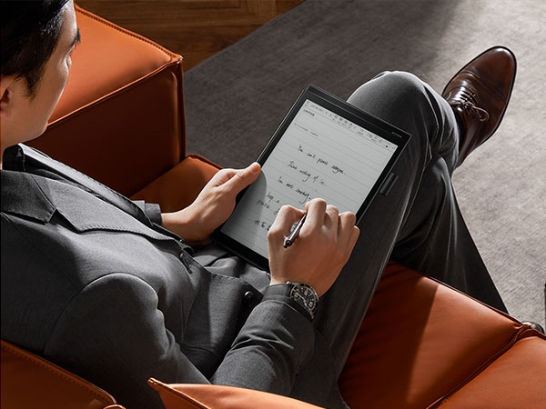 The Number Of Tablets In The Industry Has Increased By Over 20% This Year